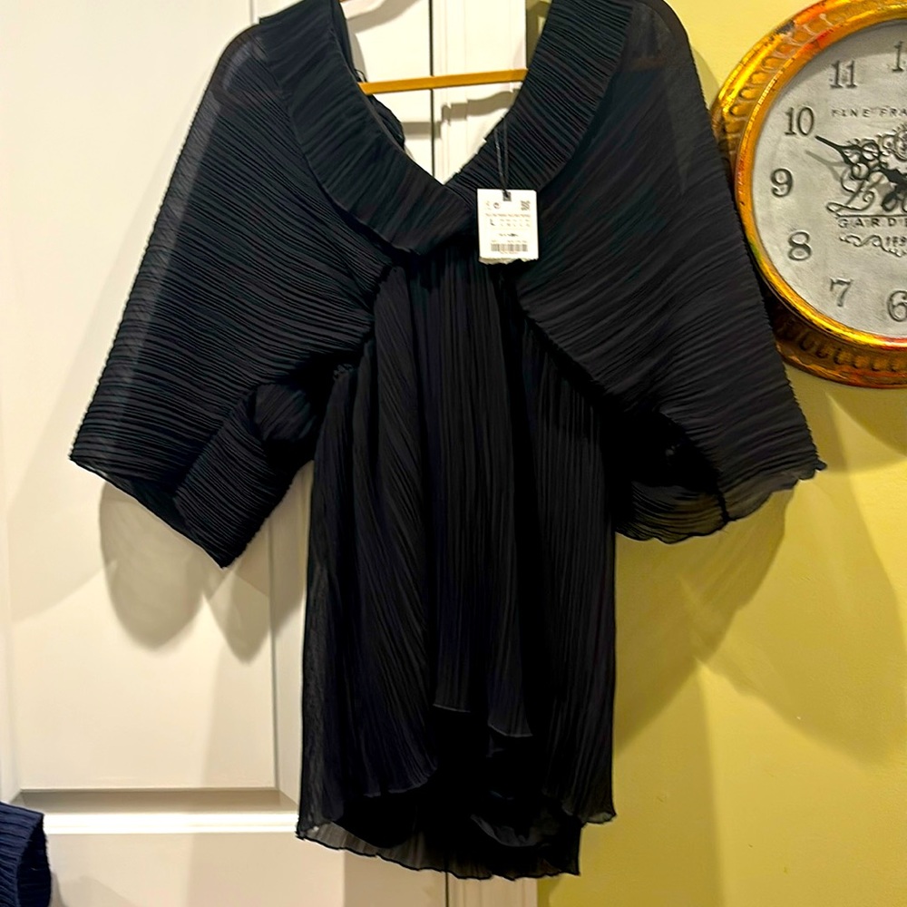 Zara Romper